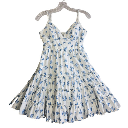 Smart dress juniors womens - dress,