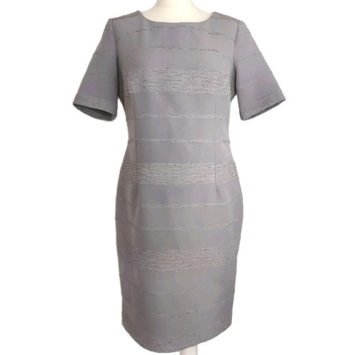 Coco doll grey sparkly - coco,