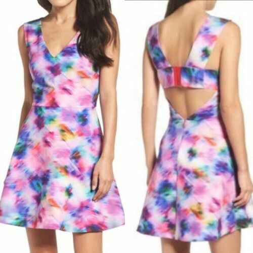 New 128 felicity coco - felicity,