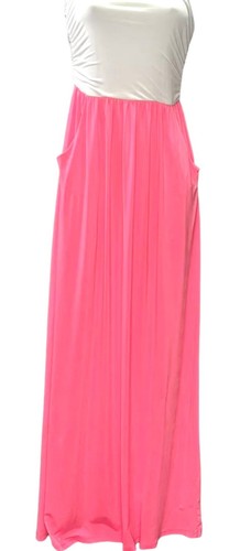 Saved the dress white - by,