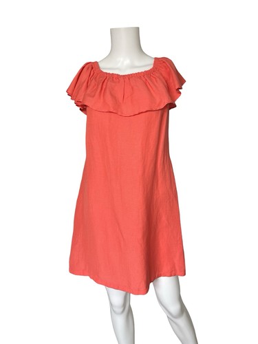Tommy bahama lucia - st, linen
