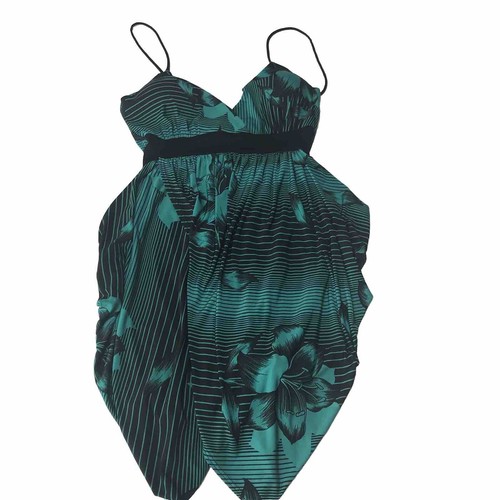 Y2k babydoll mini dress - y2k,