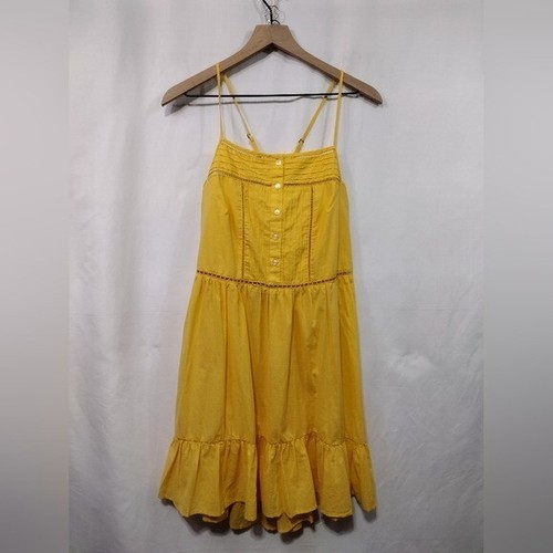 Nwt coco jaimeson tiered - jaimeson,