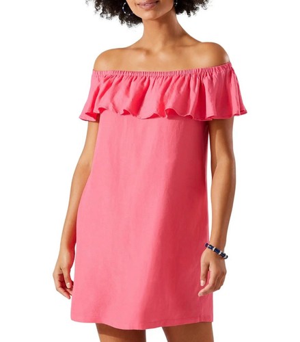 Tommy bahama lucia off - bahama,