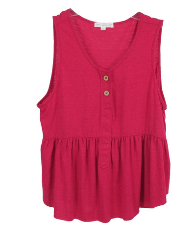 Nwt coco jaimeson baby - +,