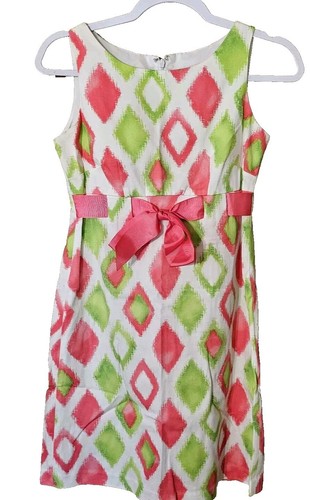 Kim rogers dress pink - dress, 2p
