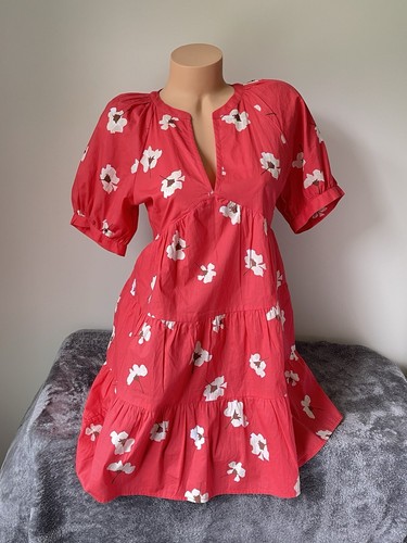 Universal thread mini dress - universal,