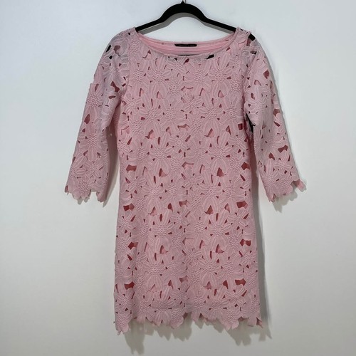Felicity coco nwt - coco,