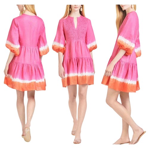 Sachin babi nwt - &, orange