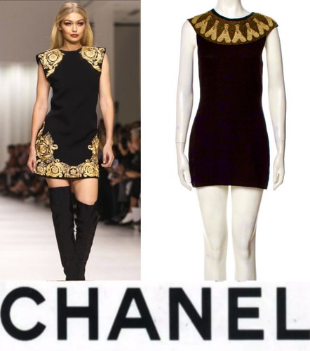 New chanel 2019 egypt - chanel,