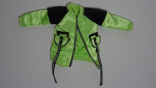 Rainbow high clothes - clothes, &
