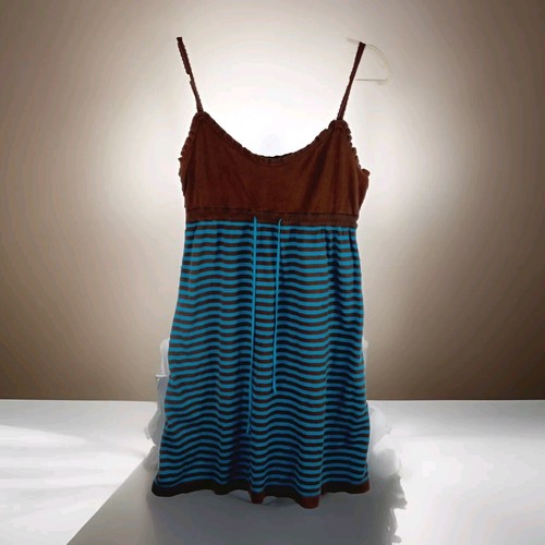 Vtv roxy babydoll y2k - vtv,