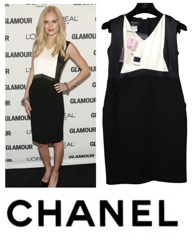 New chanel vintage 2009 - new,