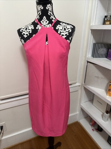 Trina turk dress - trina, hot