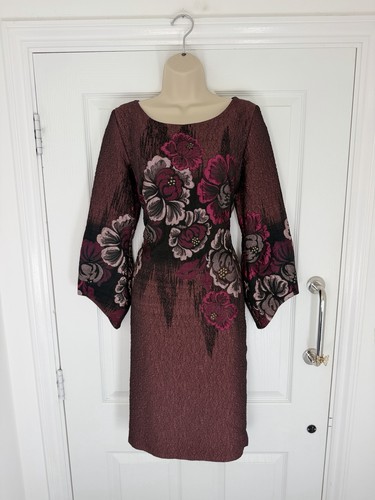 Coco doll burgundy plum - coco,