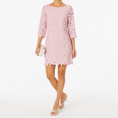 Felicity coco blush pink - blush,
