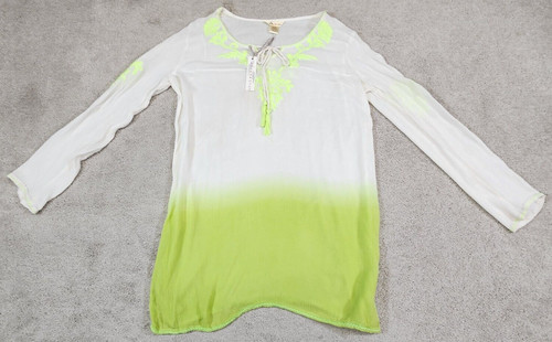 Lucky coco womens - coco,