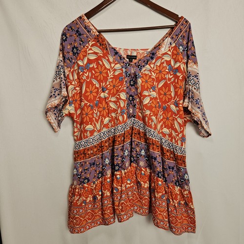 Coco carmen women - coco, xl