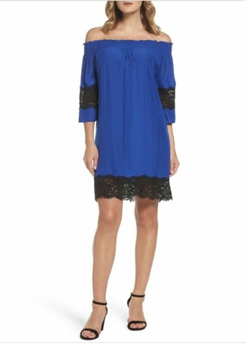 Felicity coco strapless off - coco,