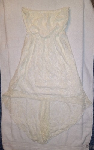 Vintage coco avante - h#5,