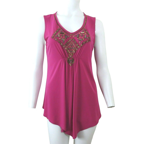 Rafaella tunic top - top, 6